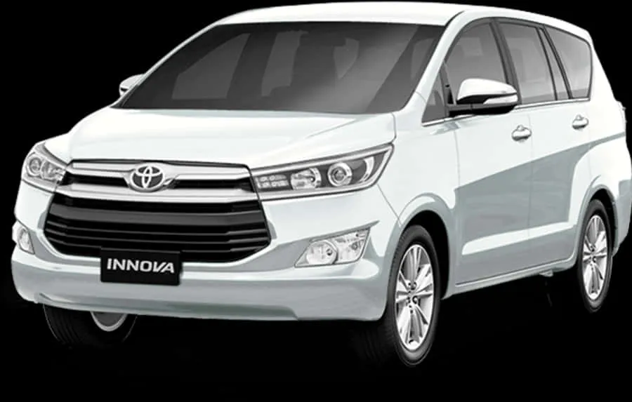 Innova
